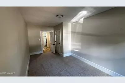 752 Nashville Road, Rocky Mount, NC 27803 - Photo 40