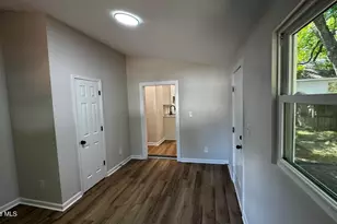 752 Nashville Rd, Rocky Mount, NC 27803 - Photo 6