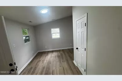 752 Nashville Road, Rocky Mount, NC 27803 - Photo 26