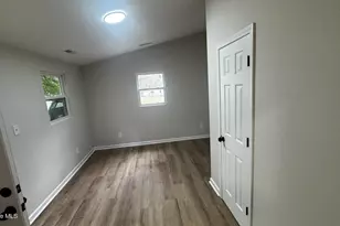 752 Nashville Rd, Rocky Mount, NC 27803 - Photo 26