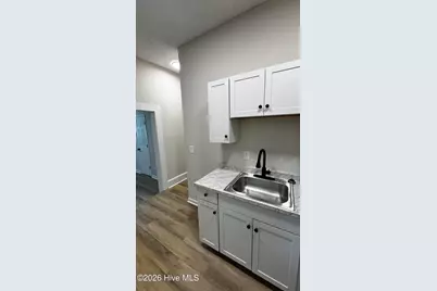 752 Nashville Road, Rocky Mount, NC 27803 - Photo 8