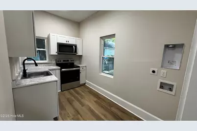 752 Nashville Road, Rocky Mount, NC 27803 - Photo 6