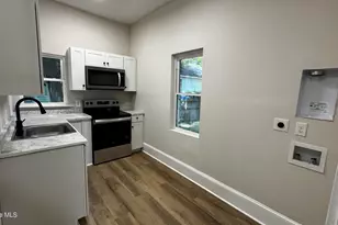 752 Nashville Rd, Rocky Mount, NC 27803 - Photo 6