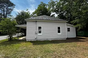 752 Nashville Rd, Rocky Mount, NC 27803 - Photo 4