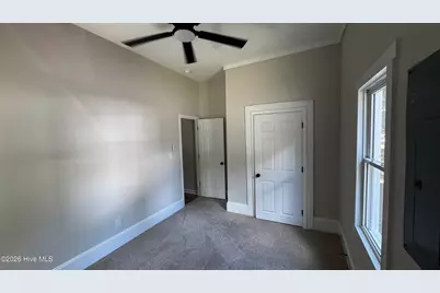 752 Nashville Road, Rocky Mount, NC 27803 - Photo 14