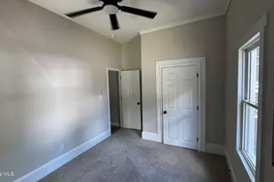 752 Nashville Rd, Rocky Mount, NC 27803 - Photo 14