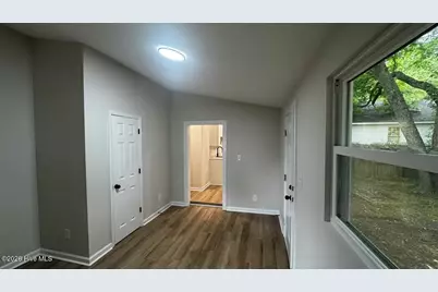 752 Nashville Road, Rocky Mount, NC 27803 - Photo 32