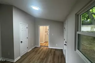 752 Nashville Rd, Rocky Mount, NC 27803 - Photo 32