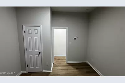 752 Nashville Road, Rocky Mount, NC 27803 - Photo 12
