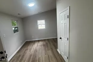 752 Nashville Rd, Rocky Mount, NC 27803 - Photo 10
