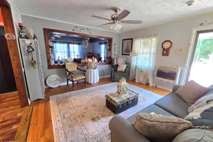 17501 Lee's Mill Rd, Laurinburg, NC 28352 - Photo 2
