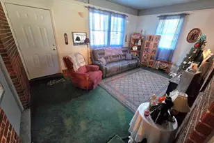 17501 Lee's Mill Rd, Laurinburg, NC 28352 - Photo 14