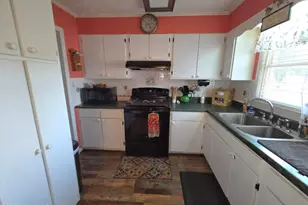 17501 Lee's Mill Rd, Laurinburg, NC 28352 - Photo 4