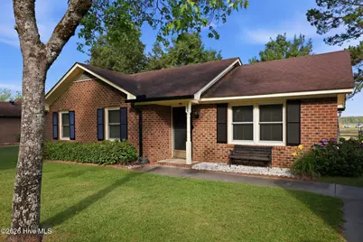 116 E Catawba Road, Greenville, NC 27834 - Photo 2