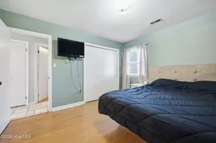 116 E Catawba Rd, Greenville, NC 27834 - Photo 20