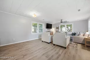 116 E Catawba Rd, Greenville, NC 27834 - Photo 16