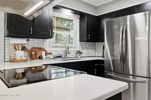 116 E Catawba Rd, Greenville, NC 27834 - Photo 8
