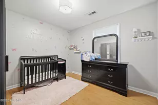 116 E Catawba Rd, Greenville, NC 27834 - Photo 24