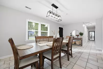 116 E Catawba Road, Greenville, NC 27834 - Photo 4