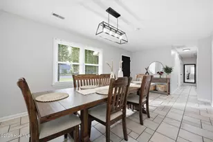 116 E Catawba Rd, Greenville, NC 27834 - Photo 4