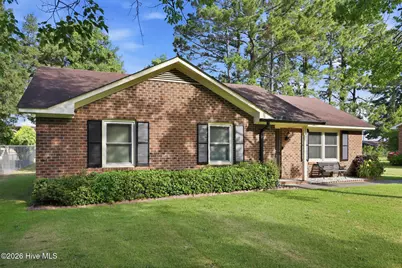 116 E Catawba Road, Greenville, NC 27834 - Photo 32