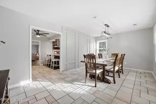 116 E Catawba Rd, Greenville, NC 27834 - Photo 6