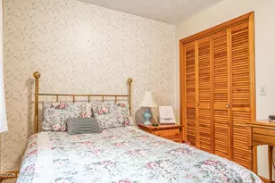625 Teddar Rd, Mount Gilead, NC 27306 - Photo 36