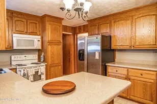 625 Teddar Rd, Mount Gilead, NC 27306 - Photo 26