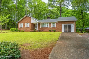 625 Teddar Rd, Mount Gilead, NC 27306 - Photo 6