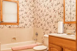 625 Teddar Rd, Mount Gilead, NC 27306 - Photo 40