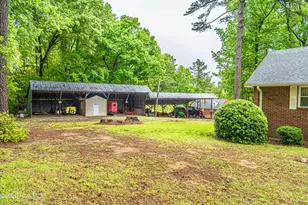 625 Teddar Rd, Mount Gilead, NC 27306 - Photo 10