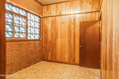 625 Teddar Road, Mount Gilead, NC 27306 - Photo 30