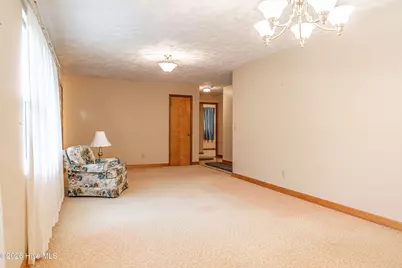 625 Teddar Road, Mount Gilead, NC 27306 - Photo 18