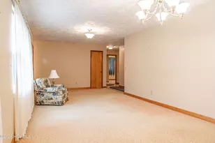 625 Teddar Rd, Mount Gilead, NC 27306 - Photo 18
