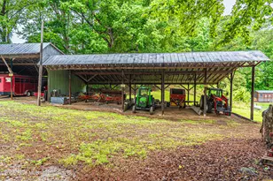 625 Teddar Rd, Mount Gilead, NC 27306 - Photo 14