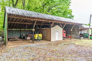 625 Teddar Rd, Mount Gilead, NC 27306 - Photo 12