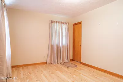 625 Teddar Road, Mount Gilead, NC 27306 - Photo 42