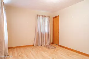 625 Teddar Rd, Mount Gilead, NC 27306 - Photo 42