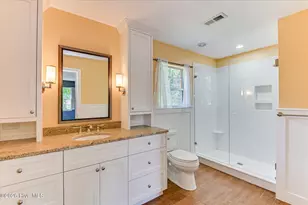 2957 Foxhall Cir, Augusta, GA 30907 - Photo 28