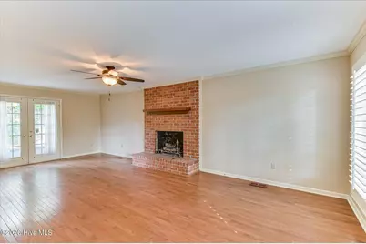 2957 Foxhall Circle, Augusta, GA 30907 - Photo 10