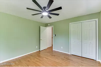 2957 Foxhall Circle, Augusta, GA 30907 - Photo 30