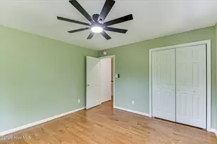 2957 Foxhall Cir, Augusta, GA 30907 - Photo 30