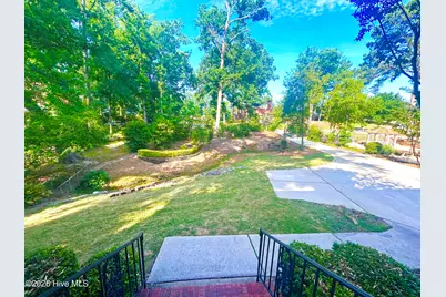 2957 Foxhall Circle, Augusta, GA 30907 - Photo 6