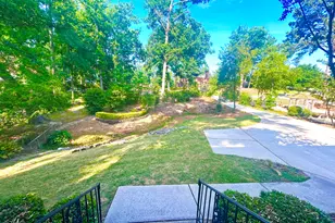 2957 Foxhall Cir, Augusta, GA 30907 - Photo 6