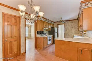 2957 Foxhall Cir, Augusta, GA 30907 - Photo 14