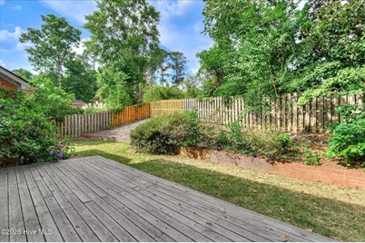 2957 Foxhall Circle, Augusta, GA 30907 - Photo 34