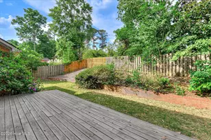2957 Foxhall Cir, Augusta, GA 30907 - Photo 34