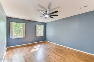 2957 Foxhall Cir, Augusta, GA 30907 - Photo 26