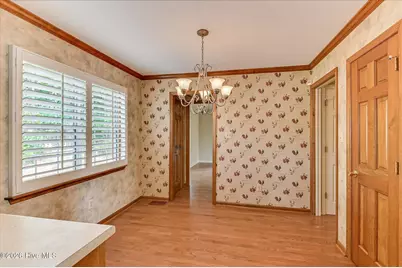 2957 Foxhall Circle, Augusta, GA 30907 - Photo 16