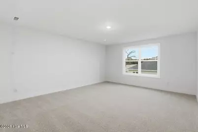 1060 Wood Creek Road NE, Leland, NC 28451 - Photo 24
